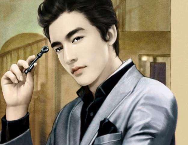 神豪系統(tǒng)最新論述解析