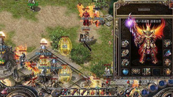 神豪系統(tǒng)最新論述解析