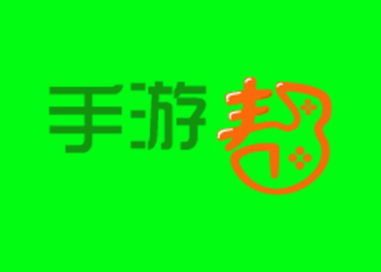 探索最新游幫幫，小紅書(shū)帶你領(lǐng)略精彩游戲世界挑戰(zhàn)