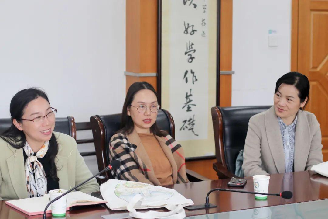 太倉(cāng)市最新變遷，城市成長(zhǎng)與勵(lì)志故事同步前行