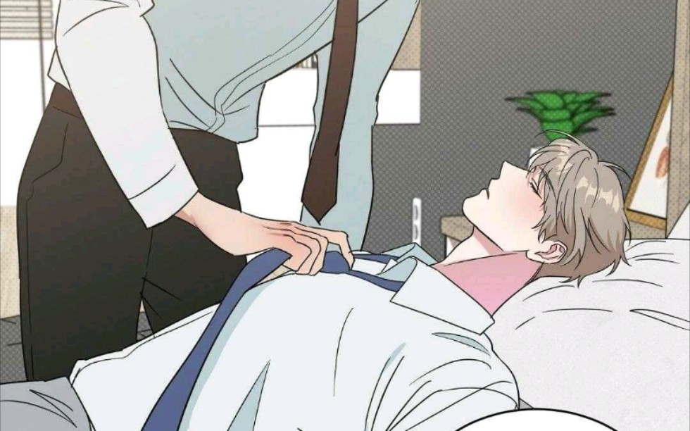 關(guān)于高科技產(chǎn)品的革新之旅，未來(lái)漫畫(huà)的魅力探索