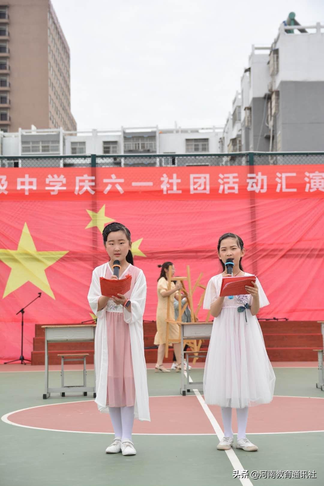 遂平縣最新發(fā)展動(dòng)態(tài)，縣域新星繁榮崛起