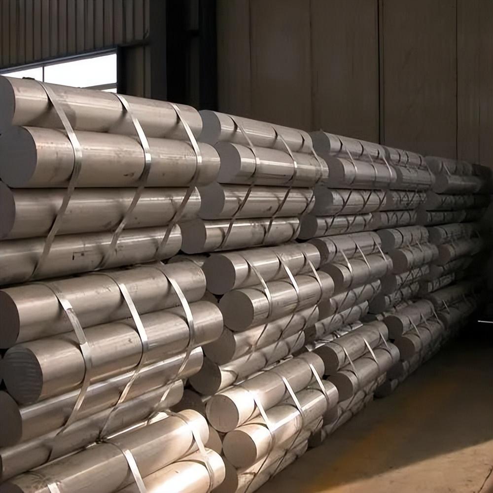 有色最新趨勢(shì)探索之旅，自然美景的心靈平和之旅