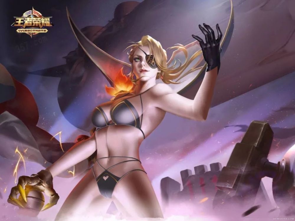 自信成長之路，最新去衣圖與學(xué)習(xí)的無限可能