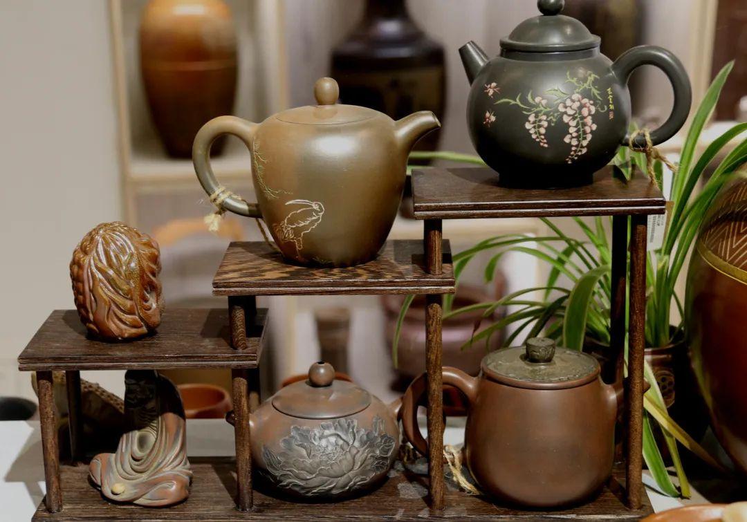 裸藝最新上映，藝術(shù)的邊界與道德的挑戰(zhàn)引發(fā)深思