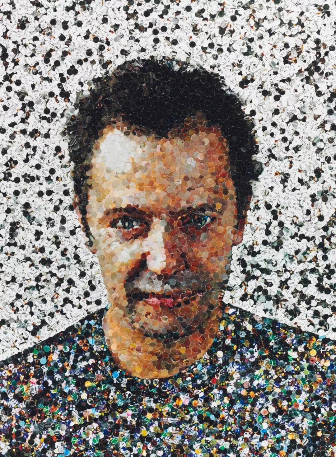 最新機(jī)票制作，開啟一段溫馨的旅程