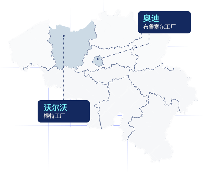 最新疫情的地圖,最新疫情的地圖，一場(chǎng)全球的健康危機(jī)