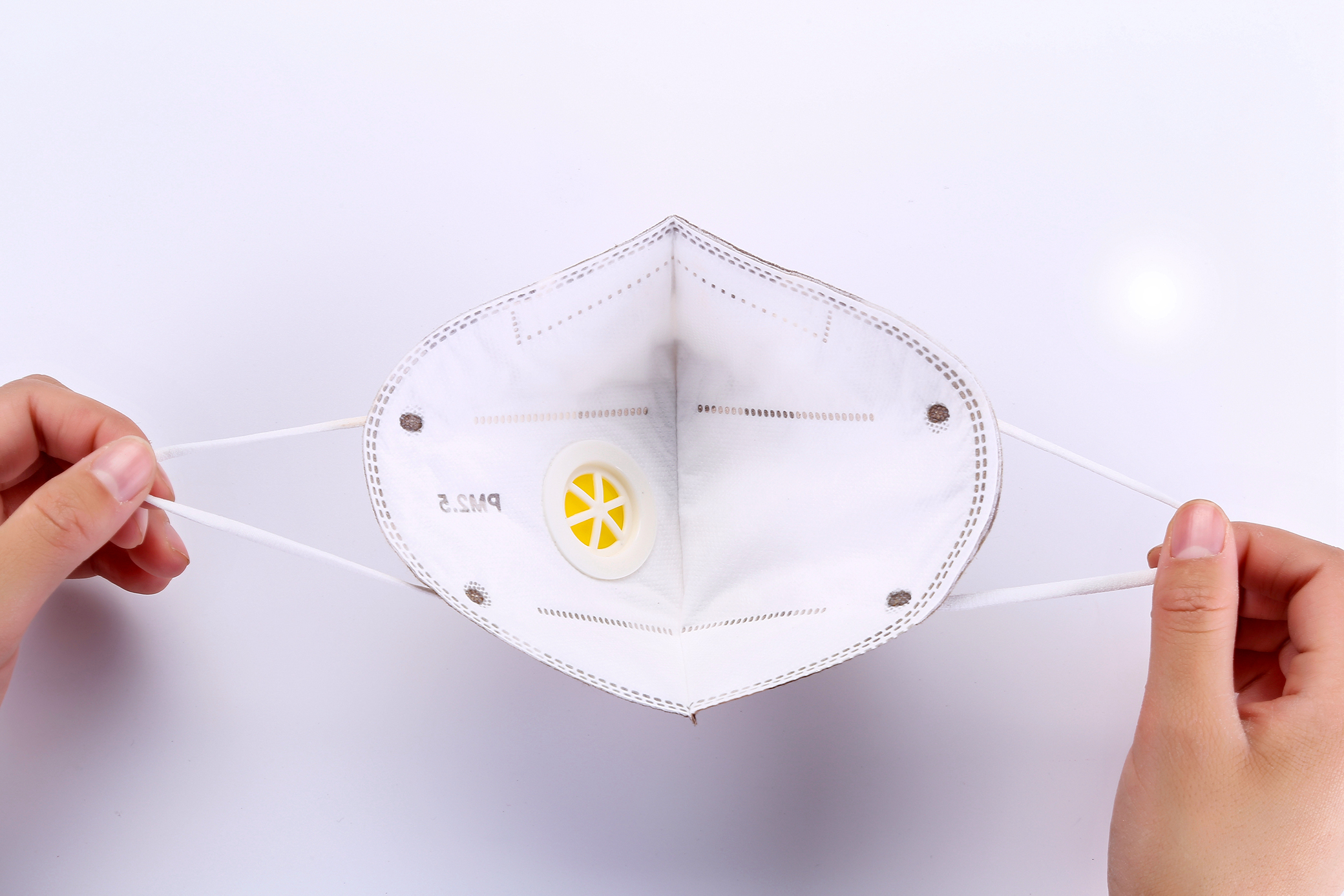 口罩最新產(chǎn)品，選購(gòu)、使用與理解的全面指南