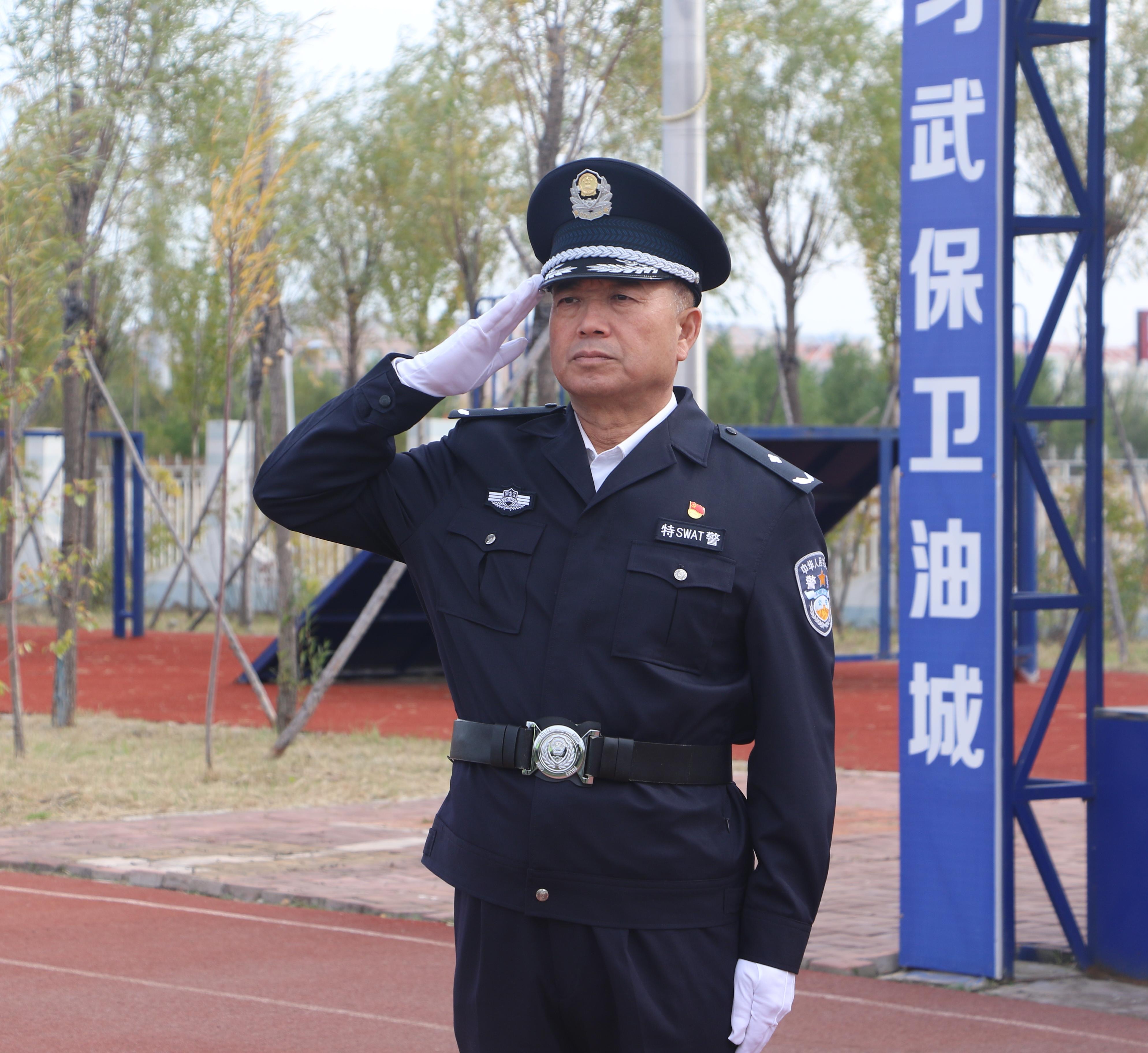 大慶機(jī)場最新通知揭秘，飛行之外的溫馨細(xì)節(jié)