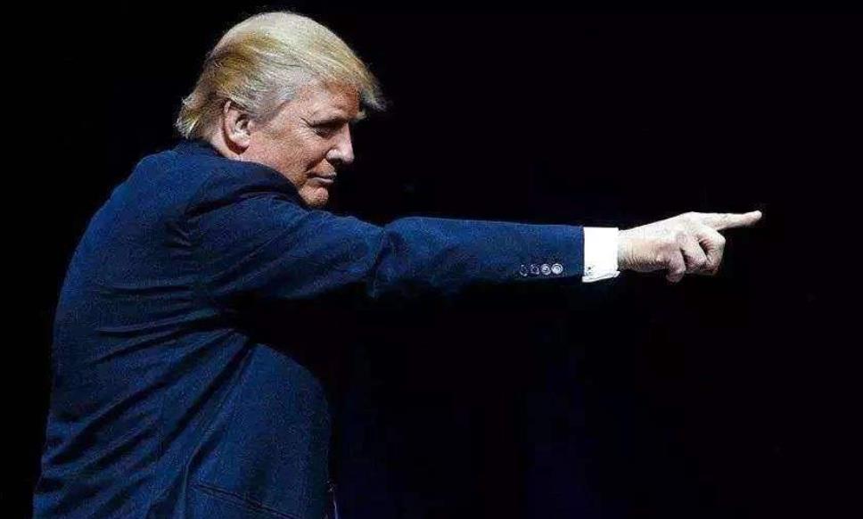 美國最新逸情下的高科技革新，重塑生活體驗的科技新品介紹