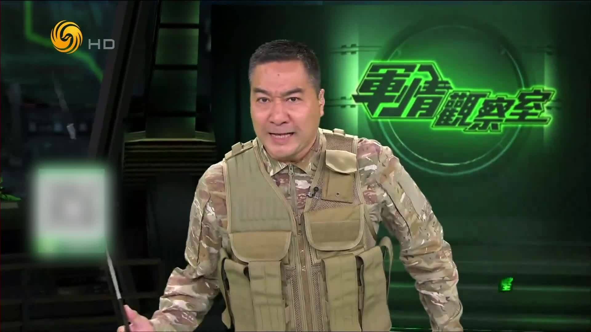 中美日常小故事，揭示兩國沖突與合作的日常動態(tài)