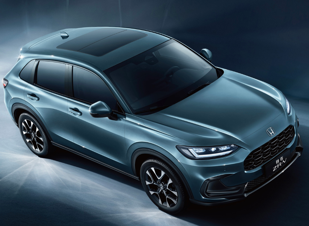 最新爆款車(chē)，一段溫馨有趣的旅程探索