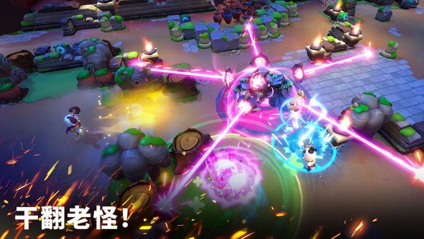 覺醒最新版，科技重塑生活，開啟新紀元新覺醒之路