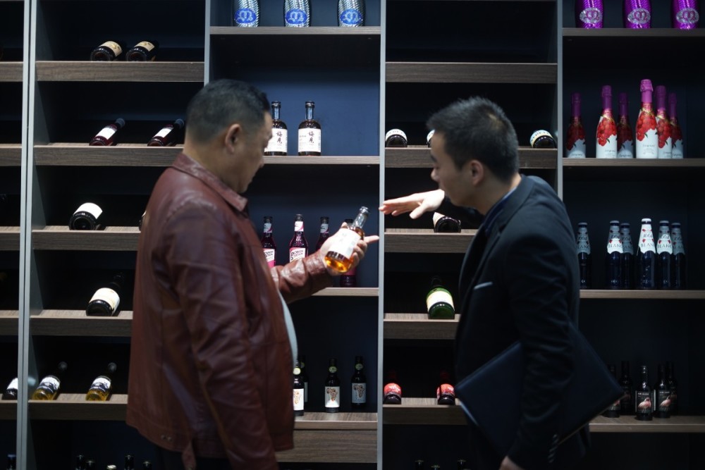 時玖遠(yuǎn)最新，日常趣事與友情的溫馨時光畫卷