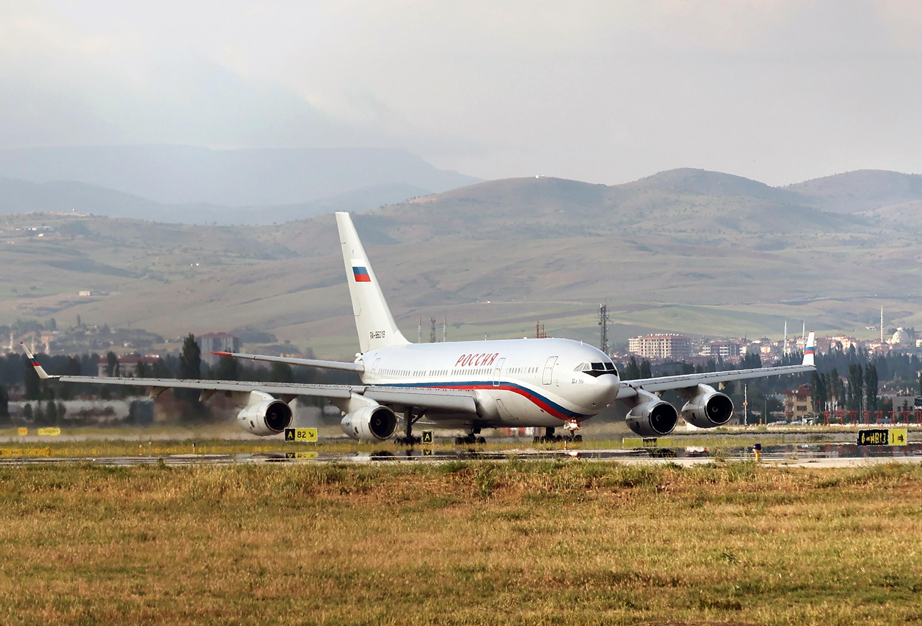 工程廠房燈具 第228頁