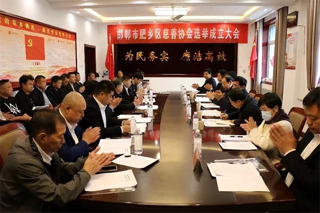 肥鄉(xiāng)會普的最新發(fā)展動態(tài)，觀點(diǎn)闡述與深度解析