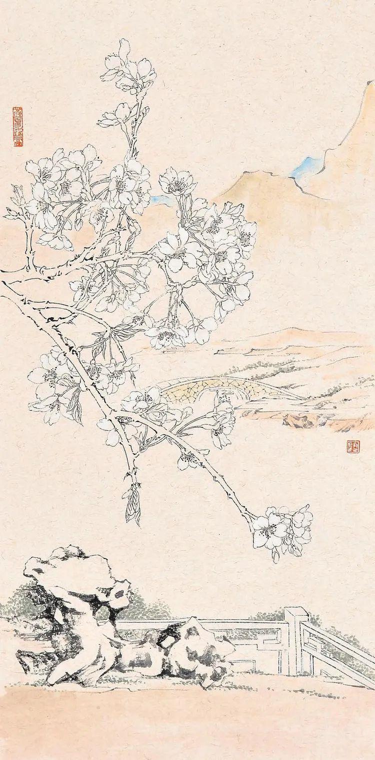 佐神云崛起，數(shù)字時(shí)代的風(fēng)云變幻與佐神最新動(dòng)態(tài)