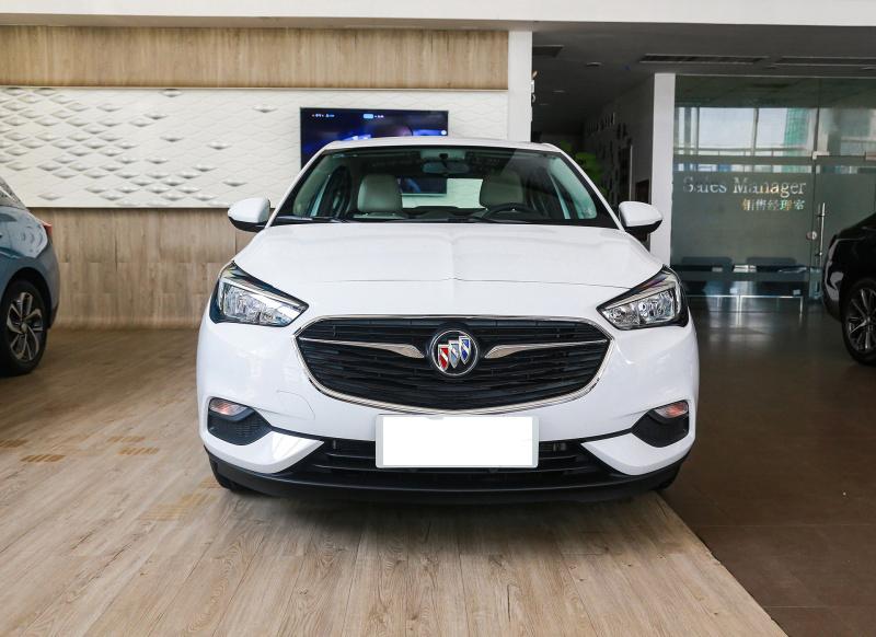 凱越最新價(jià)，科技引領(lǐng)未來(lái)潮流，重塑生活新篇章