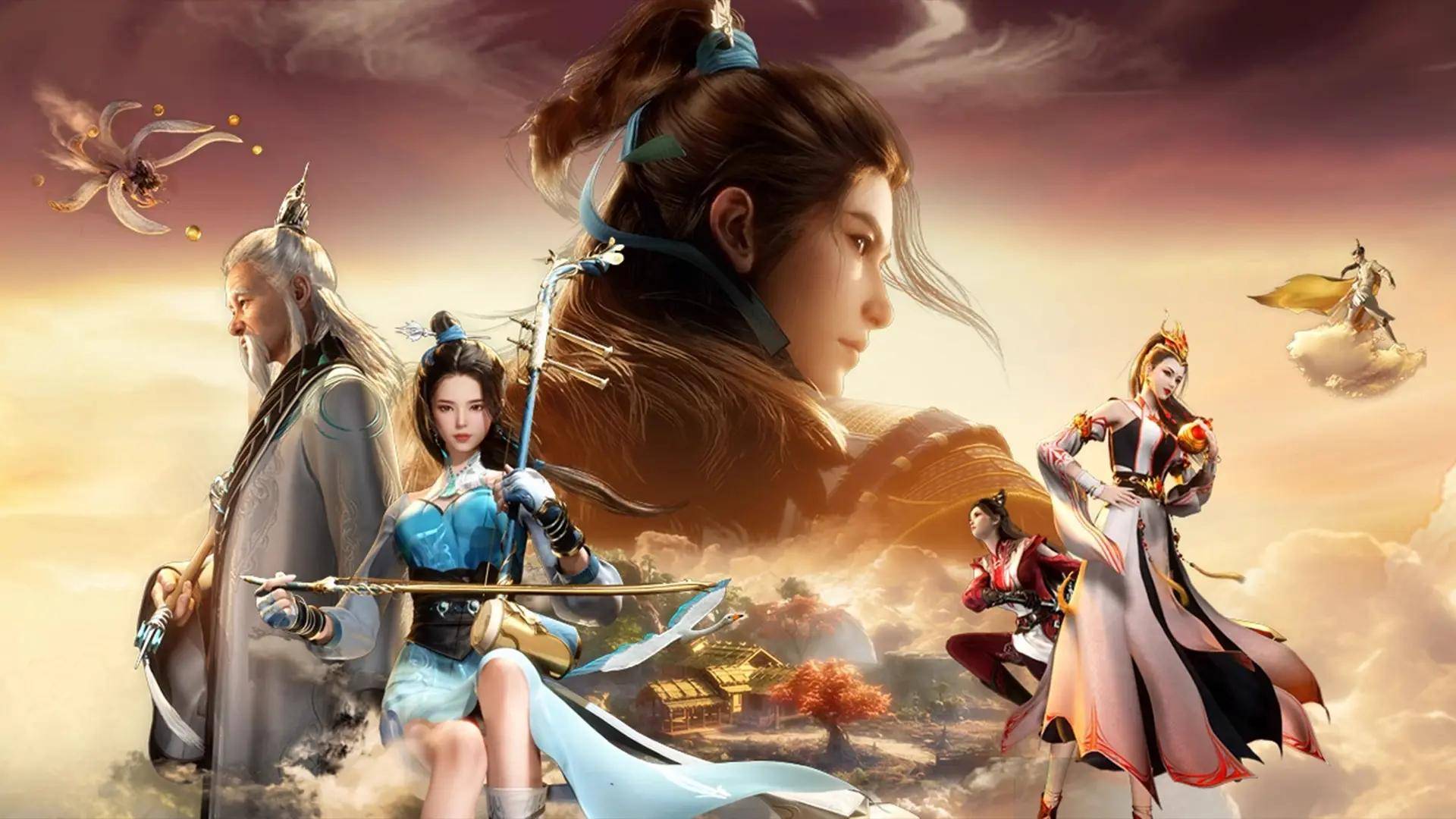 最新動(dòng)畫(huà)國(guó)漫，自信與成長(zhǎng)的勵(lì)志之旅啟航！