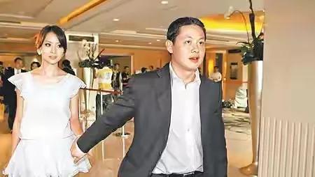 燈飾燈具 第227頁(yè)