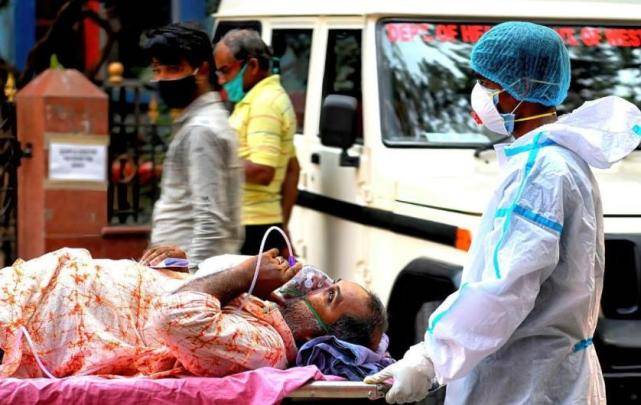 全球矚目下的中國(guó)抗疫進(jìn)展，最新疫情概況與進(jìn)展報(bào)告