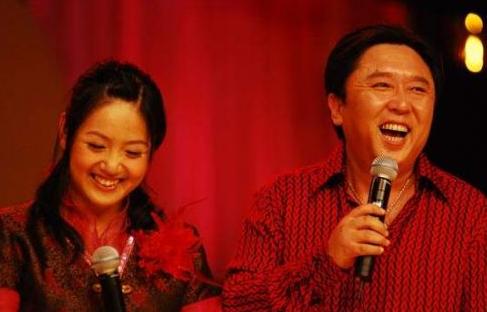 蜜婚嬌妻超甜愛情，小紅書熱推最新篇章