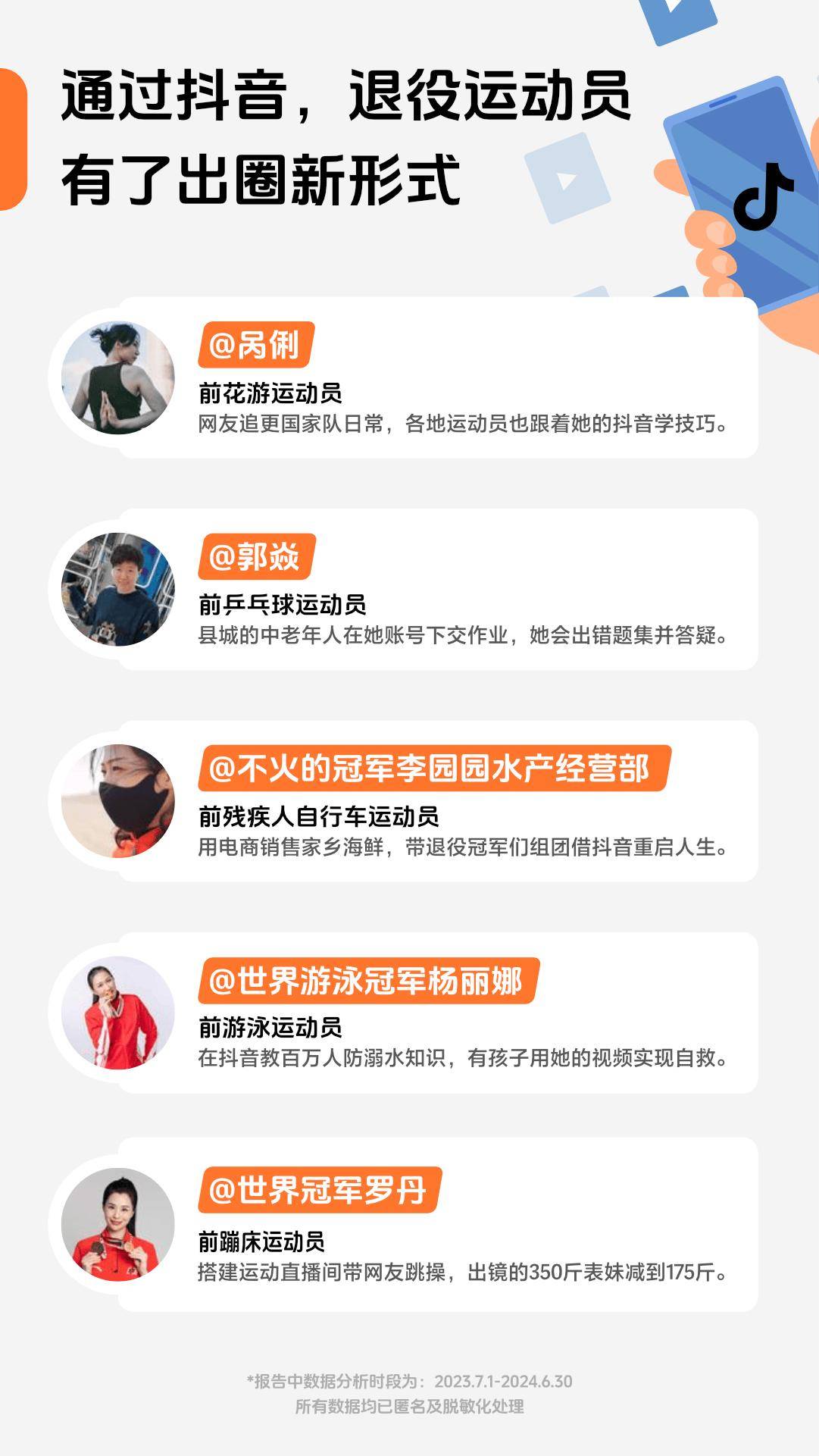 抖音最新運(yùn)動(dòng)風(fēng)潮，躍動(dòng)生活，開(kāi)啟自信與成就感的魔法之旅