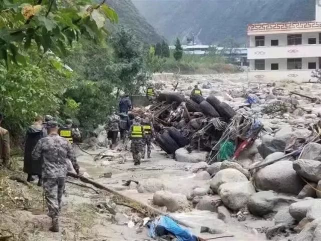 ??紅蟲災害來襲，守護家園，行動刻不容緩！