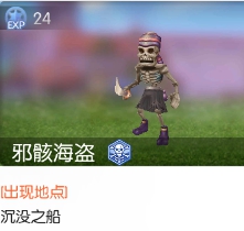 Ro暴牧最新科技，重塑生活，感受前所未有的未來體驗(yàn)