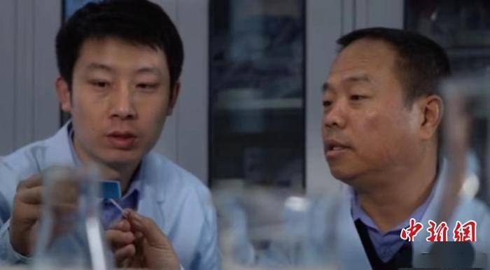 獄情最新報(bào)道，深度分析與觀點(diǎn)闡述