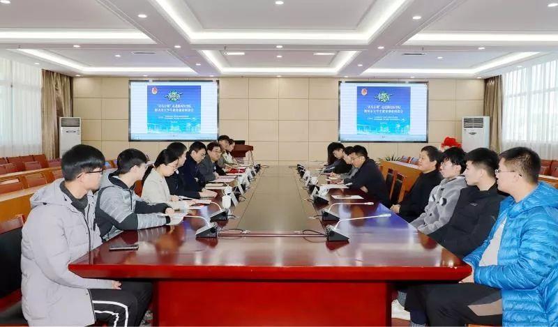 醫(yī)學教育革新與進步，最新醫(yī)學院概覽