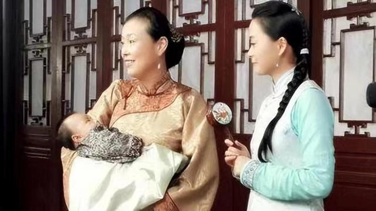 探索自然美景，尋找內(nèi)心寧靜之港，最新旅程記錄