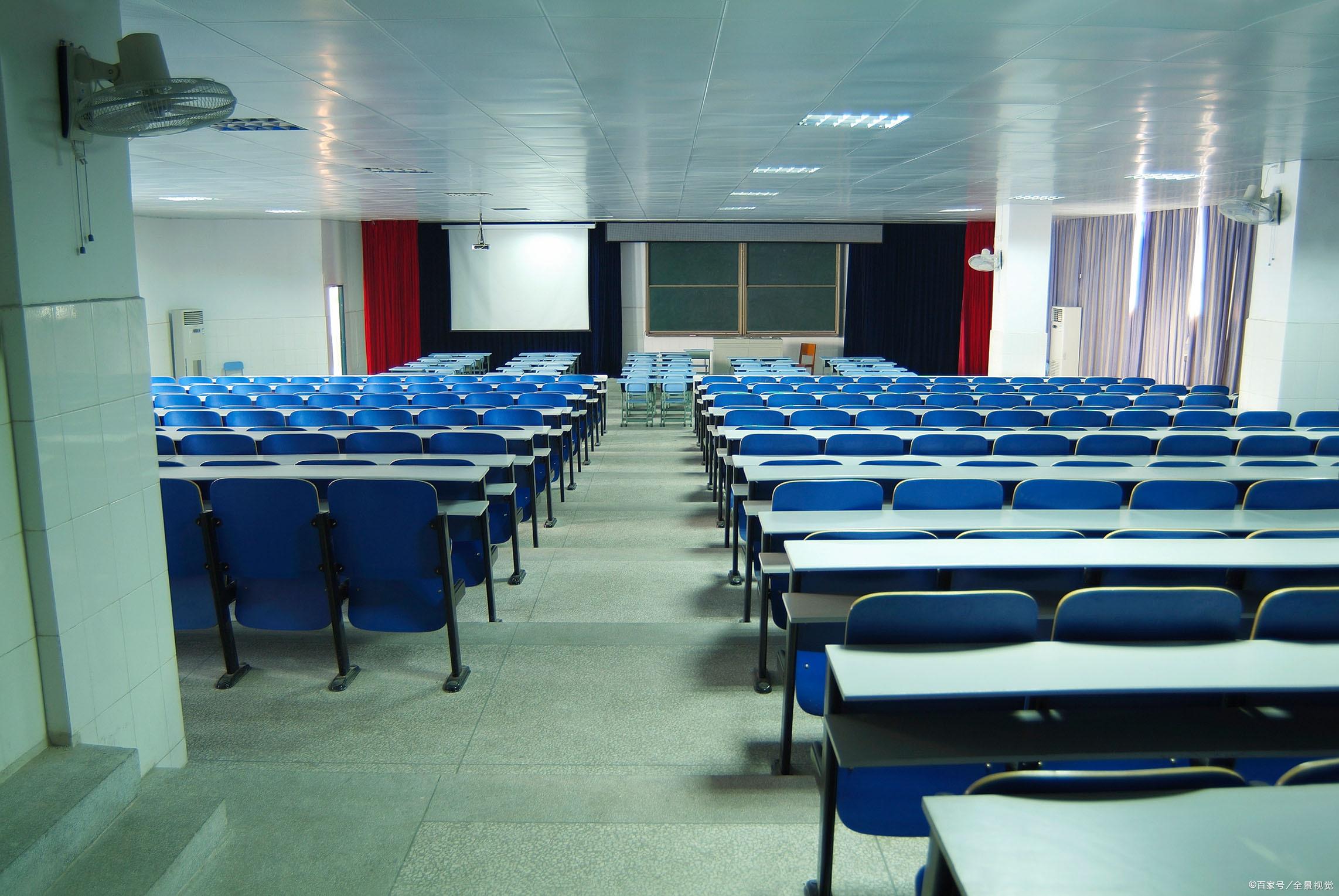 最新本科生開(kāi)啟人生新篇章，大學(xué)歲月的新起點(diǎn)??