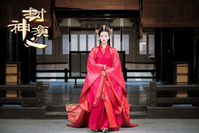 工程廠房燈具 第225頁