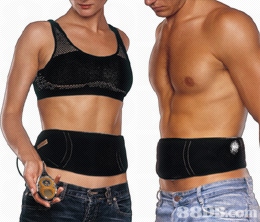 最新手臂套，時(shí)尚舒適完美結(jié)合，打造完美體驗(yàn)??