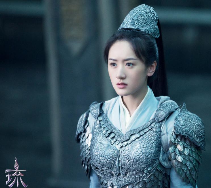 成毅最新狀態(tài)，全方位解讀與深度剖析