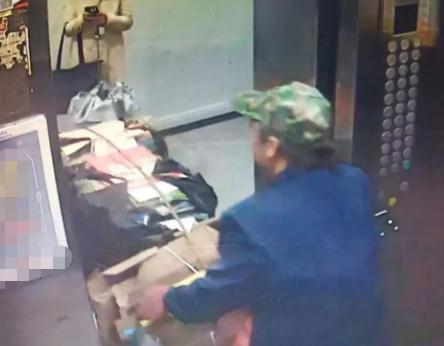 垃圾費(fèi)最新規(guī)定詳解，觀點(diǎn)闡述與分析報(bào)告