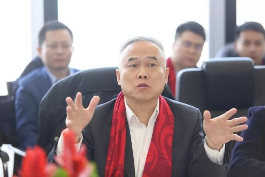 熊祥福最新動態(tài)，探索成功之路的不懈步伐