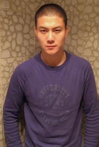 劉廣楠最新任務(wù)指南，初學(xué)者與進(jìn)階用戶如何完成一項(xiàng)任務(wù)或?qū)W習(xí)新技能攻略