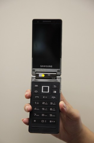 廣場(chǎng)燈具 第212頁