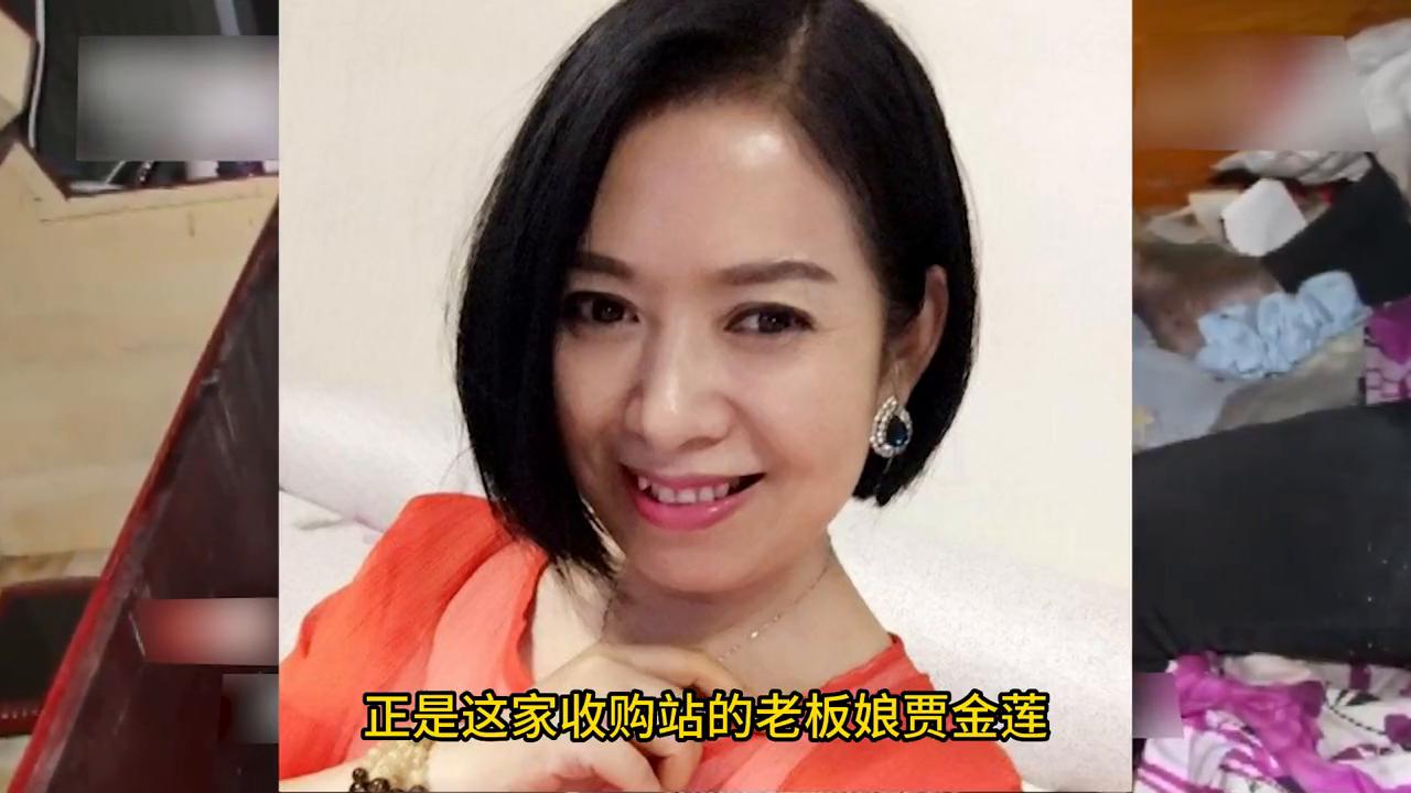 小蝌蚪軟件的最新動(dòng)態(tài)，小巷里的秘密美食店探索