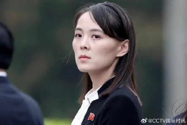 探索二維橫版游戲新紀(jì)元，最新進(jìn)展與趨勢分析