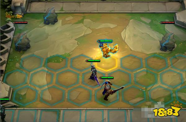 燈飾燈具 第223頁(yè)