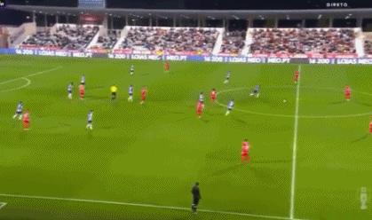 伊朗最新動(dòng)態(tài)報(bào)道，日常趣事與深厚友情揭秘