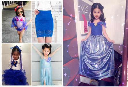 姜淶最新視頻，變化中的學(xué)習(xí)之旅，自信展現(xiàn)成就感的源泉