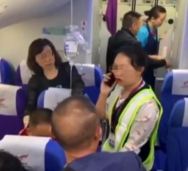 Ky最新新聞，小巷深處的獨特風(fēng)味，隱藏版特色小店驚艷登場！