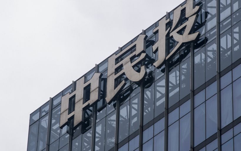 重磅！全新科技建筑公司上市，引領(lǐng)智能建筑新時(shí)代風(fēng)潮！