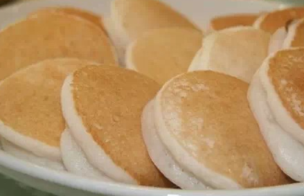 粑粑窩資訊，自然美景之旅，探尋內(nèi)心平靜之道