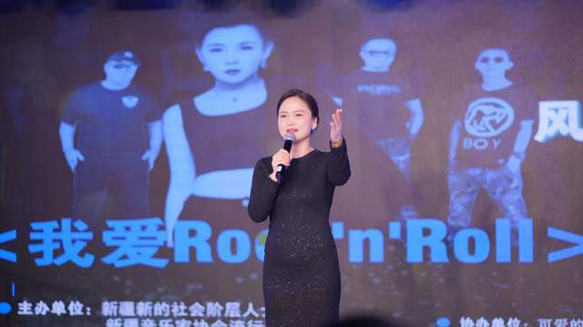 三力新歌發(fā)布，啟程探索自然，尋找內(nèi)心寧靜之旅