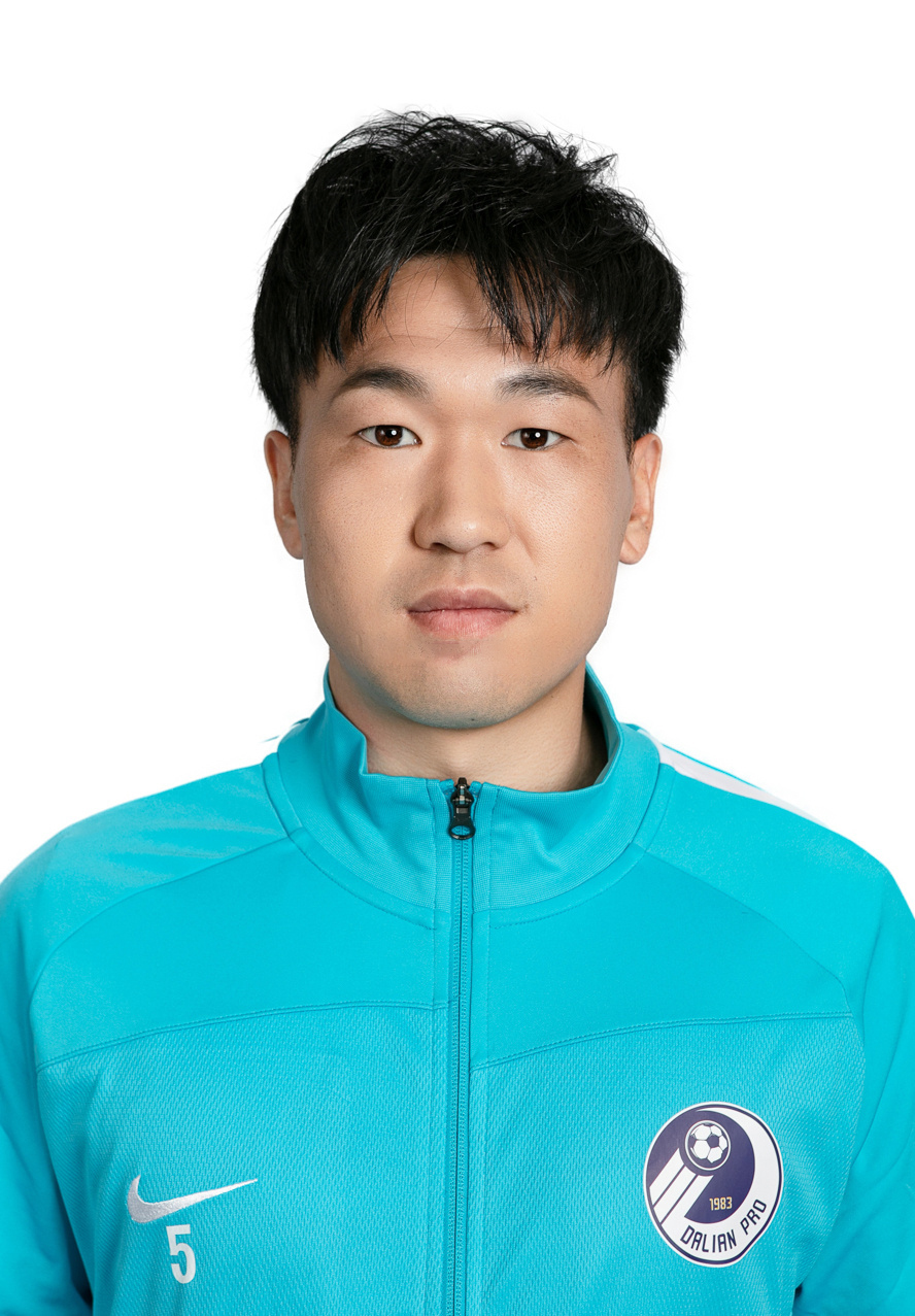 吳偉帶你領略科技魅力，全新智能生活體驗之旅